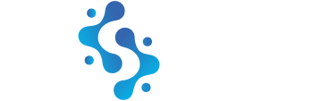 INSYNC INTERNATIONAL LLC