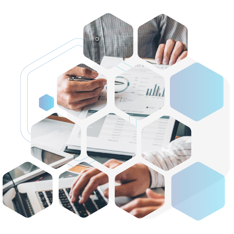 Consultancy Services
