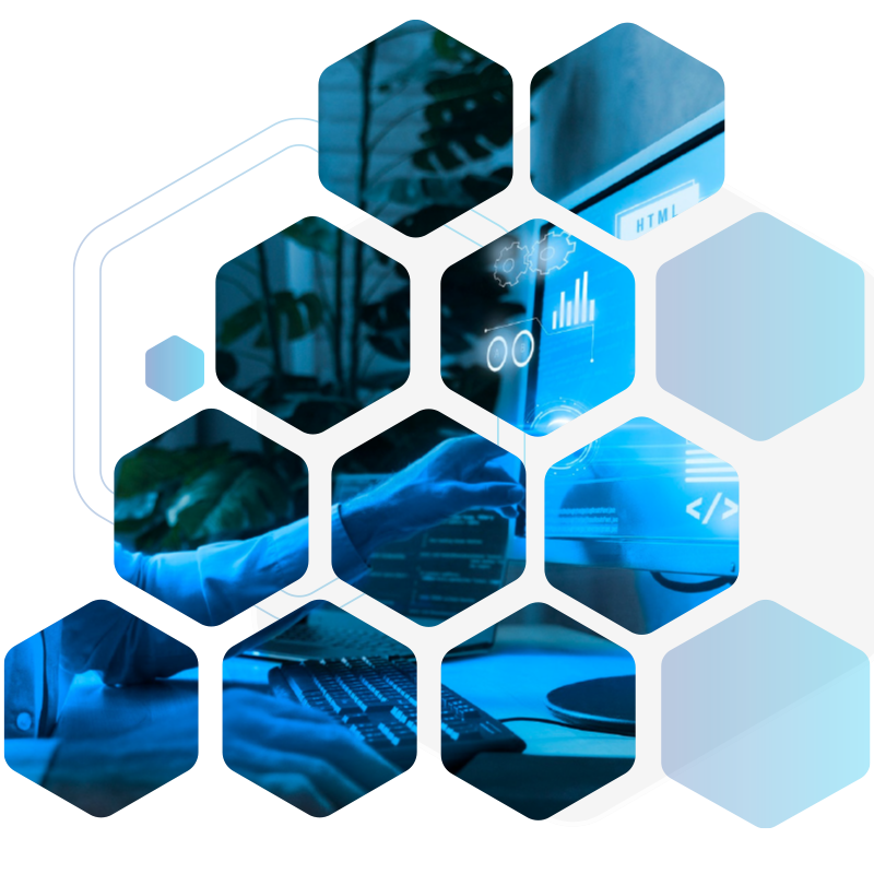 Software Solutions