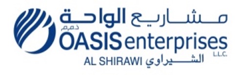 OASIS Enterprises