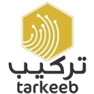 tarkeeb