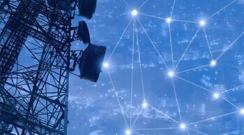 MOBILE NETWORK SOLUTIONS